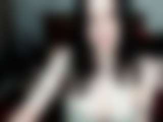 Malaikka's Live Sex Cam Show