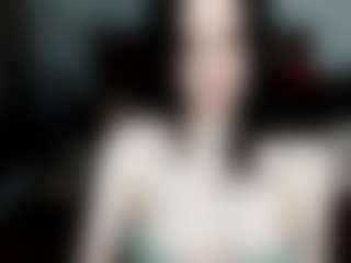 Malaikka's Live Sex Cam Show