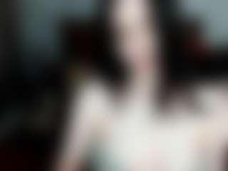 Malaikka's Live Sex Cam Show