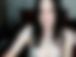 Live cam show with Malaikka - Spank BBW on AdultVida.com