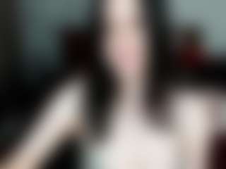 Malaikka's Live Sex Cam Show