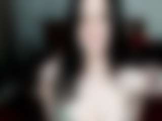 Malaikka's Live Sex Cam Show