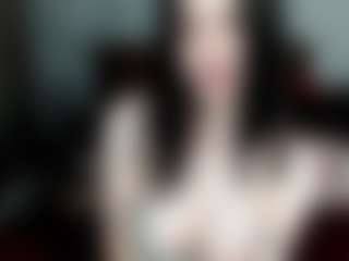 Malaikka's Live Sex Cam Show