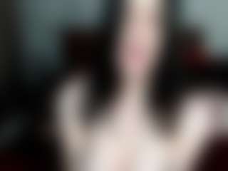 Malaikka's Live Sex Cam Show