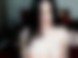 Malaikka's Live Sex Cam Show
