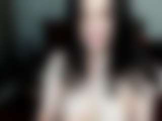 Malaikka's Live Sex Cam Show
