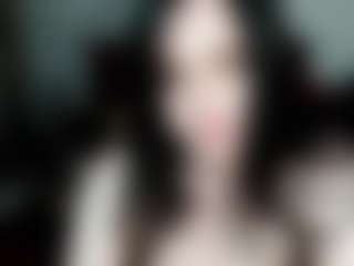 Malaikka's Live Sex Cam Show