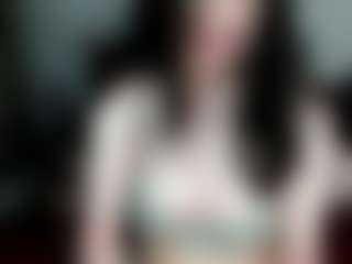 Malaikka's Live Sex Cam Show