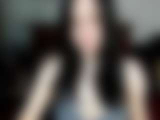 Malaikka's Live Sex Cam Show