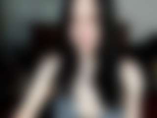 Malaikka's Live Sex Cam Show