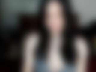 Malaikka's Live Sex Cam Show
