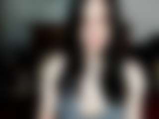 Malaikka's Live Sex Cam Show
