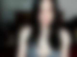 Malaikka's Live Sex Cam Show