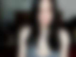 Malaikka's Live Sex Cam Show
