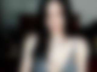 Malaikka's Live Sex Cam Show