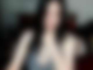Malaikka's Live Sex Cam Show