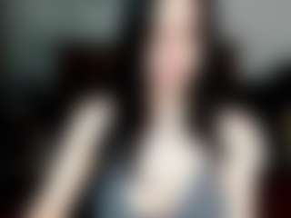 Malaikka's Live Sex Cam Show