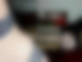 Malaikka's Live Sex Cam Show