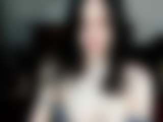 Malaikka's Live Sex Cam Show