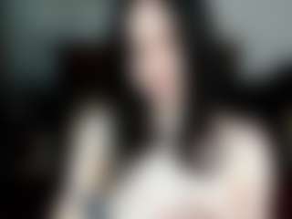 Malaikka's Live Sex Cam Show