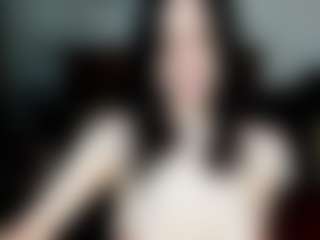 Malaikka's Live Sex Cam Show