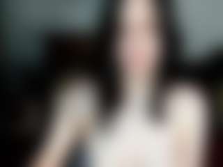 Malaikka's Live Sex Cam Show
