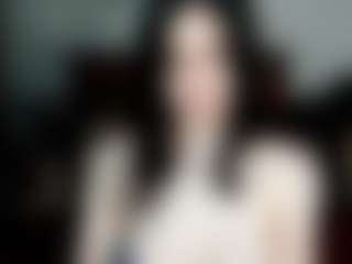 Malaikka's Live Sex Cam Show