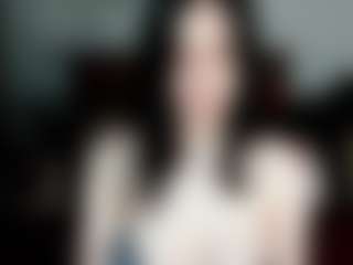Malaikka's Live Sex Cam Show
