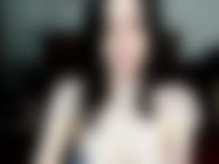 Malaikka's Live Sex Cam Show