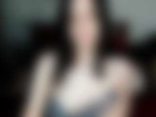 Malaikka's Live Sex Cam Show