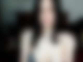 Malaikka's Live Sex Cam Show