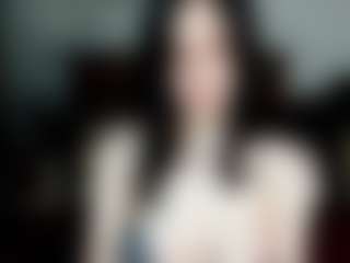 Malaikka's Live Sex Cam Show