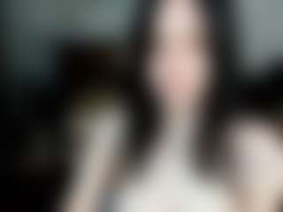 Malaikka's Live Sex Cam Show