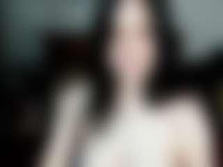 Malaikka's Live Sex Cam Show