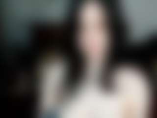 Malaikka's Live Sex Cam Show