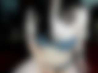 Malaikka's Live Sex Cam Show
