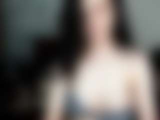 Malaikka's Live Sex Cam Show