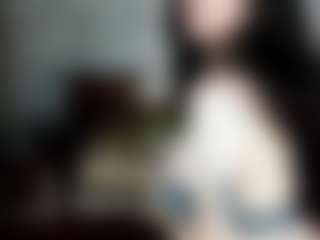 Malaikka's Live Sex Cam Show