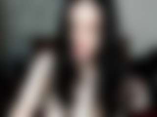 Malaikka's Live Sex Cam Show
