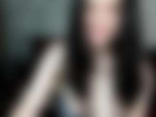 Malaikka's Live Sex Cam Show