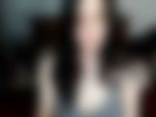 Malaikka's Live Sex Cam Show