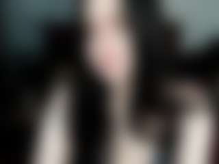Malaikka's Live Sex Cam Show