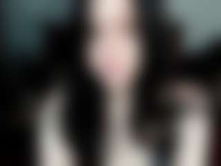 Malaikka's Live Sex Cam Show
