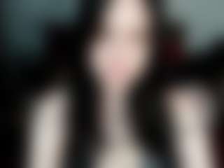 Malaikka's Live Sex Cam Show