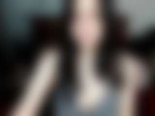 Malaikka's Live Sex Cam Show