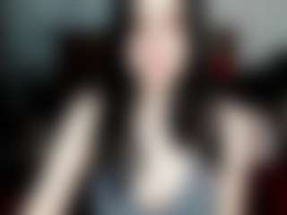 Malaikka's Live Sex Cam Show