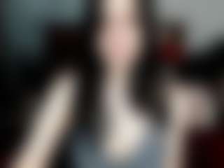 Malaikka's Live Sex Cam Show