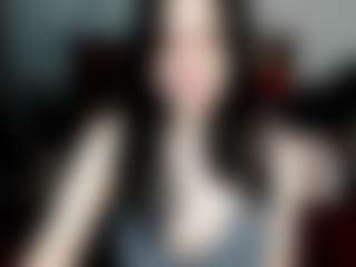 Malaikka's Live Sex Cam Show
