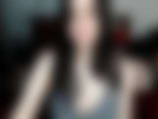 Malaikka's Live Sex Cam Show