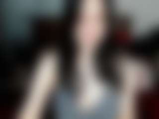 Malaikka's Live Sex Cam Show